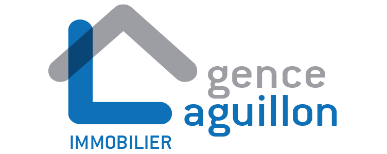 AGENCE LAGUILLON IMMOBILIER