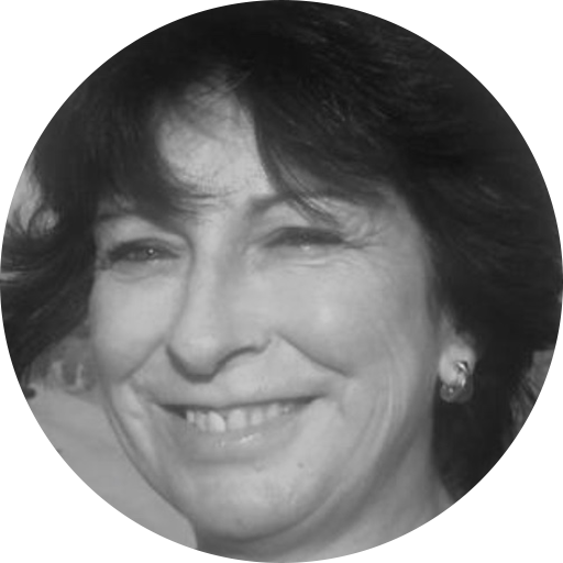 AGENCE LAGUILLON IMMOBILIER / Christine Laguillon