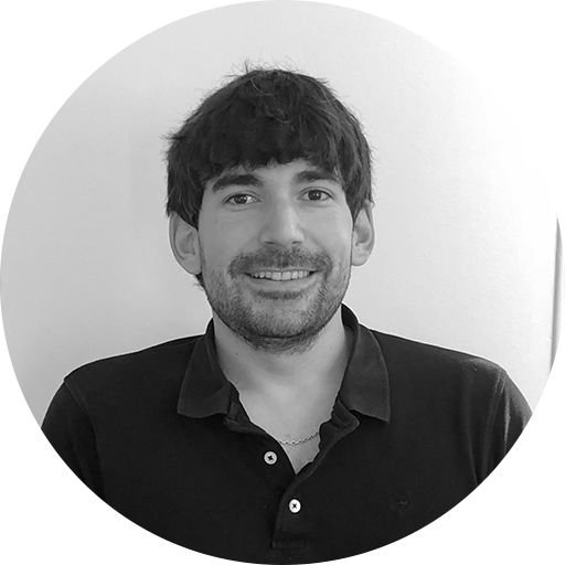 AGENCE LAGUILLON IMMOBILIER / Iker Zurutuza