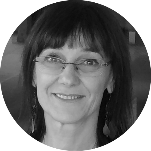 AGENCE LAGUILLON IMMOBILIER / Nieves Desjours