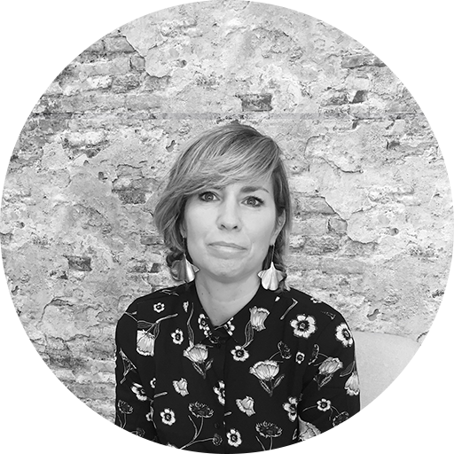 AGENCE LAGUILLON IMMOBILIER / Olivia Puyodebat