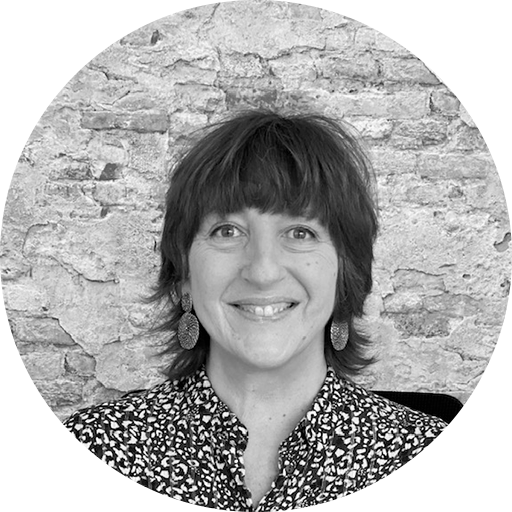 AGENCE LAGUILLON IMMOBILIER / Sylvie Lafenetre
